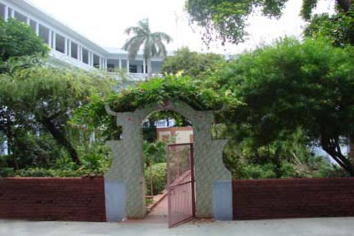campus-view